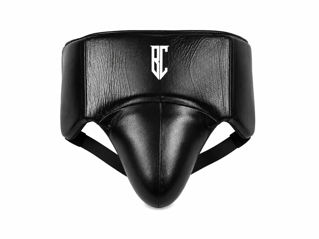 Coquille de Boxe - Sparring Professionnel - BOXING CULTURE - Haute gamme