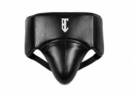 Coquille de Boxe - Sparring Professionnel - BOXING CULTURE - Haute gamme