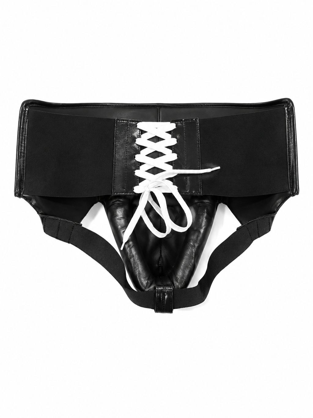 Coquille de Boxe - Sparring Professionnel - BOXING CULTURE - Haute gamme
