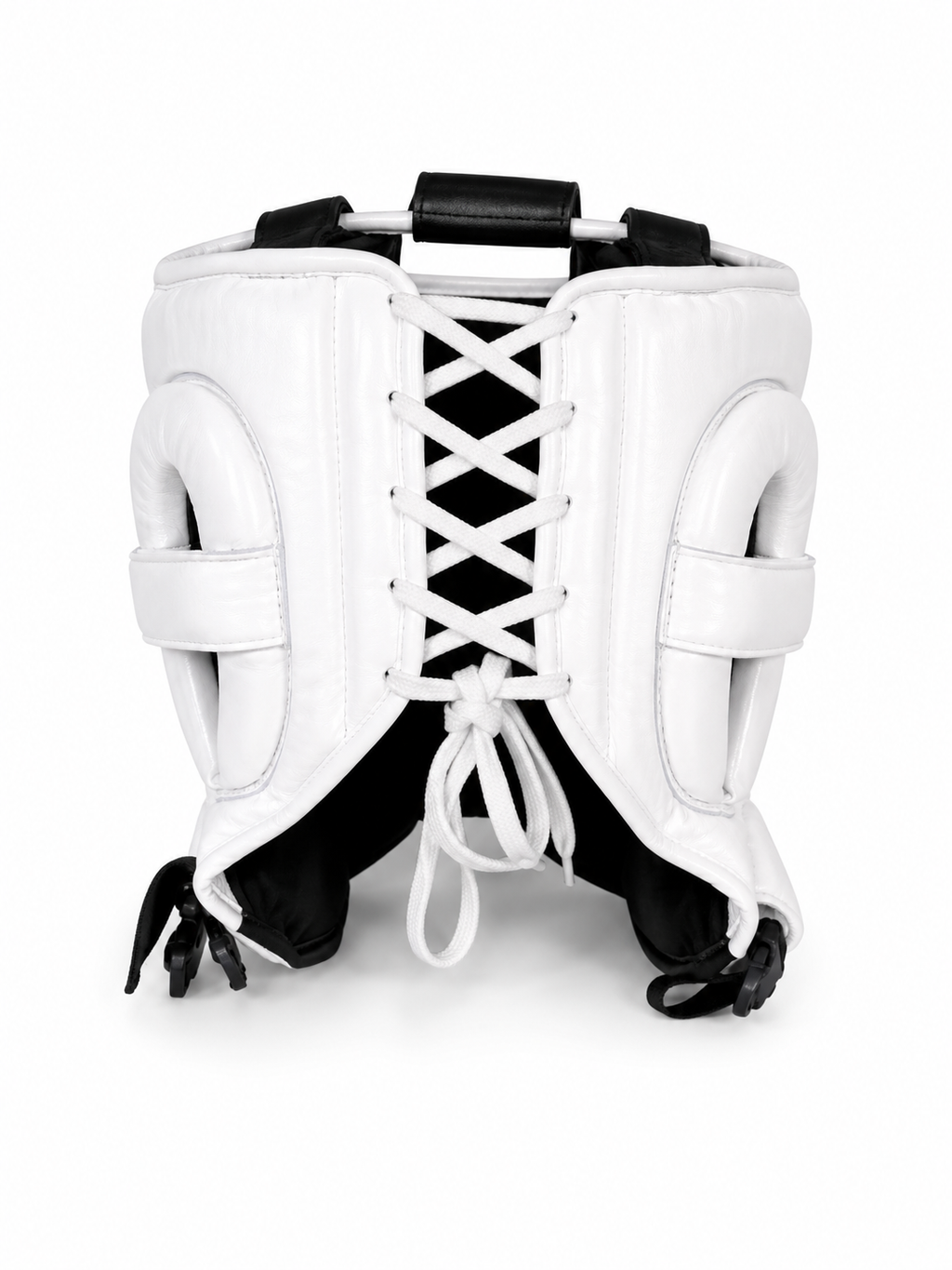 Casque de Boxe - Sparring professionnel BOXING CULTURE - Haute Gamme