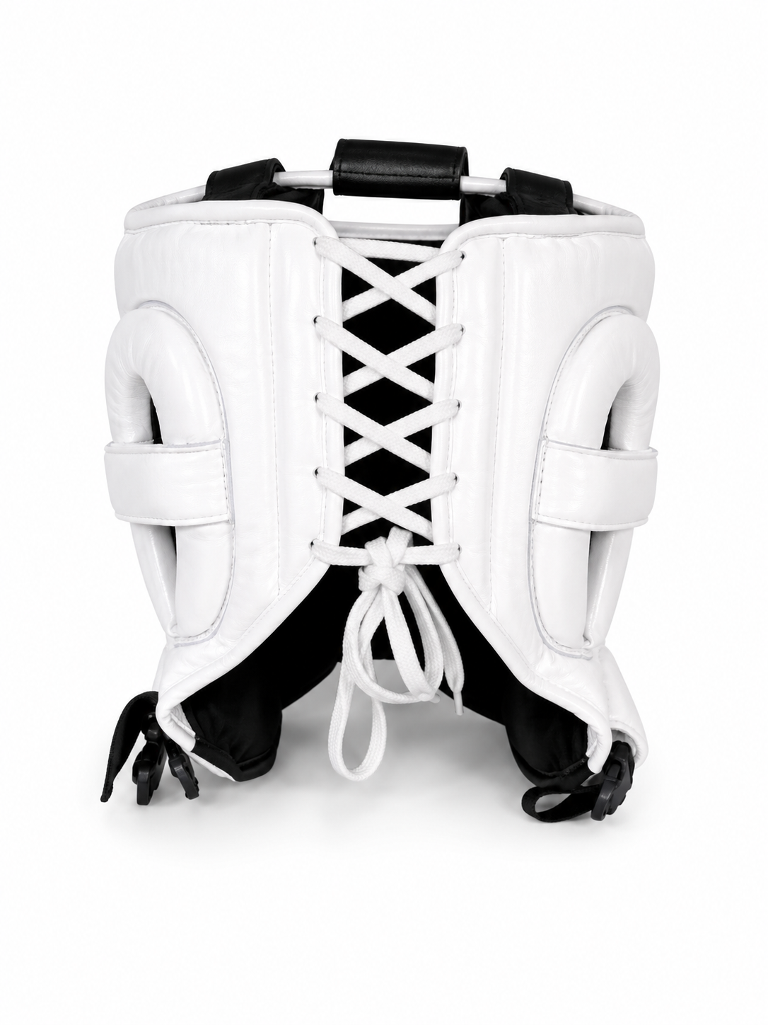 Casque de Boxe - Sparring professionnel BOXING CULTURE - Haute Gamme