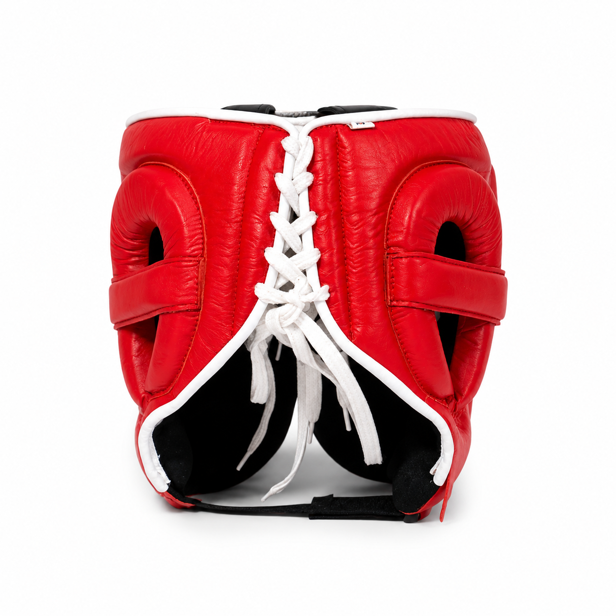 Casque de Boxe - Sparring professionnel BOXING CULTURE - Haute Gamme