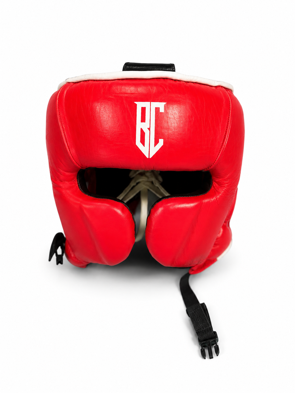 Casque de Boxe - Sparring professionnel BOXING CULTURE - Haute Gamme