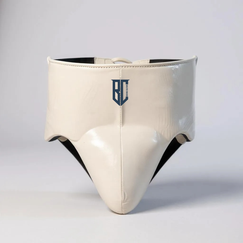 Coquille de Boxe - Sparring Professionnel - BOXING CULTURE - Haute gamme