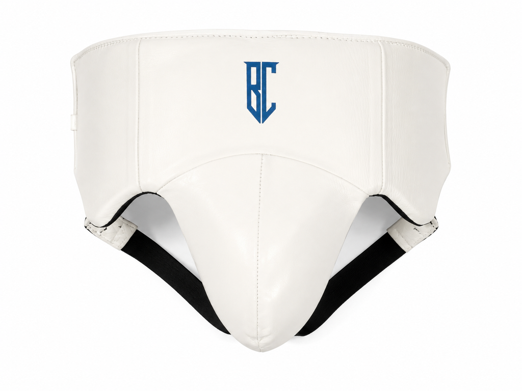 Coquille de Boxe - Sparring Professionnel - BOXING CULTURE - Haute gamme
