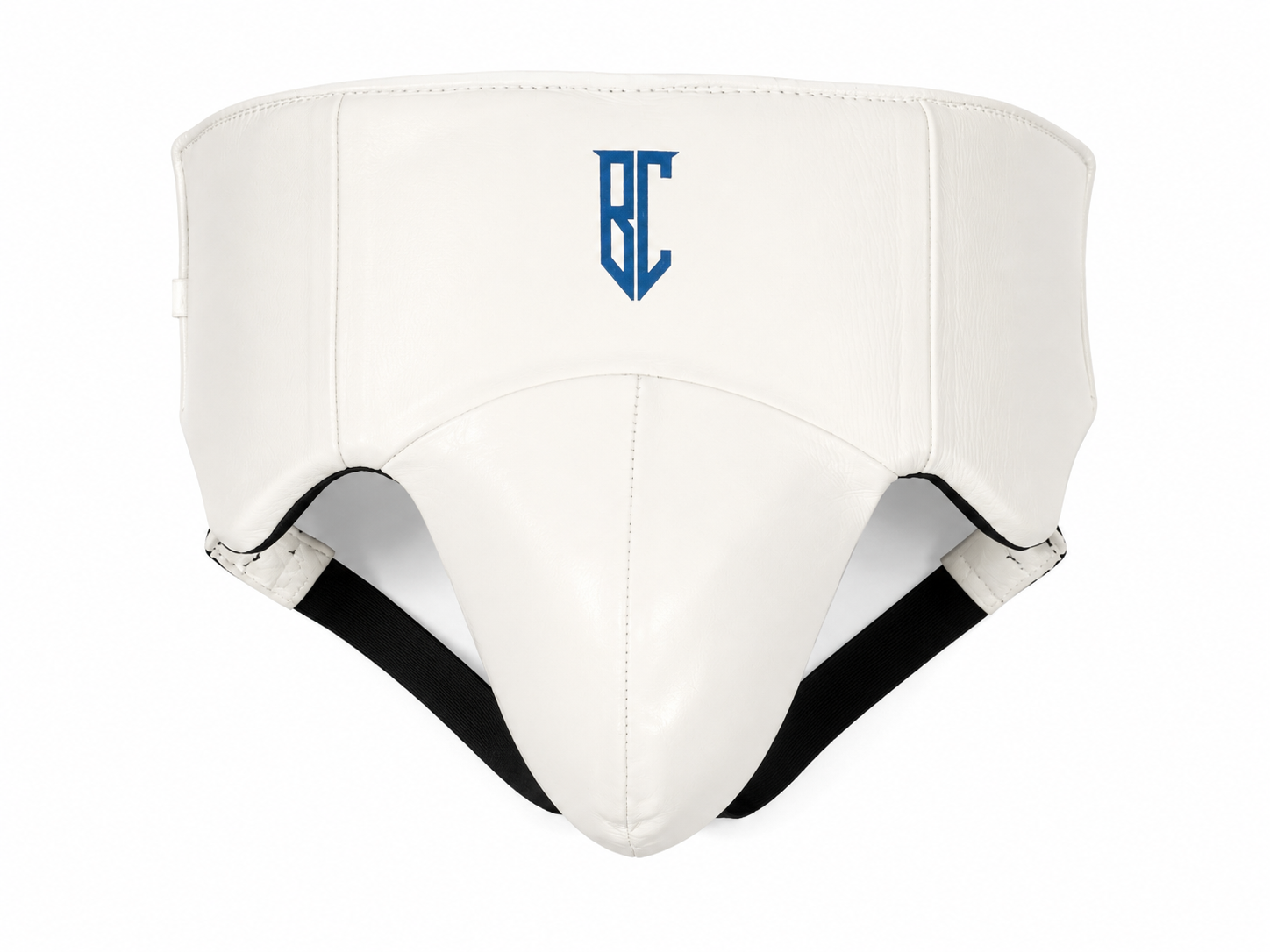 Coquille de Boxe - Sparring Professionnel - BOXING CULTURE - Haute gamme